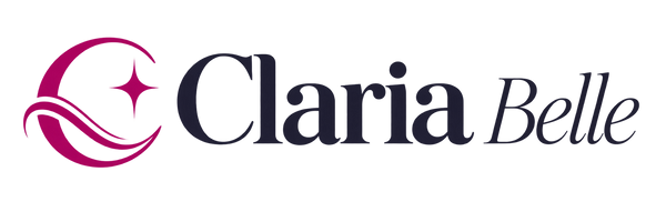 Claria Belle